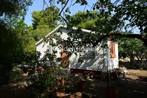 Οικιστικό 6000τ.μ. προς πώληση φωτογραφία 4