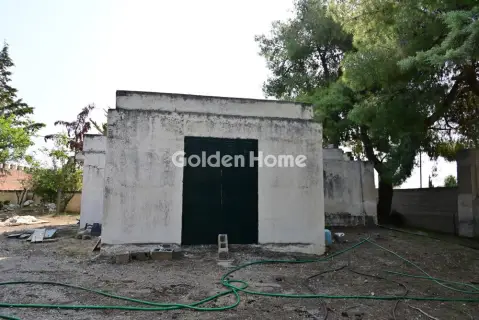 Οικιστικό 6000τ.μ. προς πώληση φωτογραφία 5669171