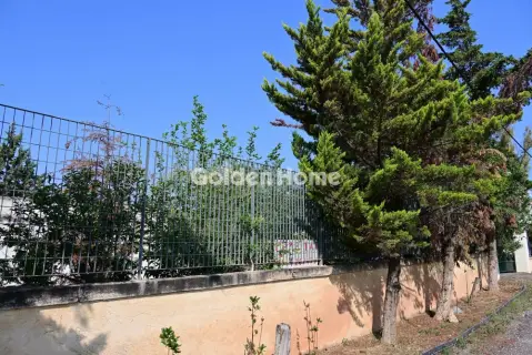 Οικιστικό 6000τ.μ. προς πώληση φωτογραφία 5669277