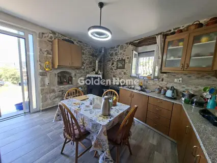 House 177m<sup>2</sup> for sale photo 13
