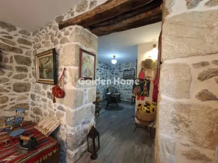 House 177m<sup>2</sup> for sale photo 7