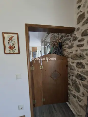House 177m<sup>2</sup> for sale photo 33