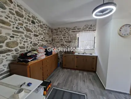House 177m<sup>2</sup> for sale photo 40