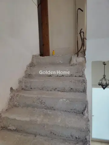 房子 193m<sup>2</sup> for sale photo 26