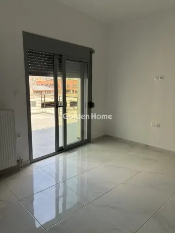 公寓 71m<sup>2</sup> for rent photo 4