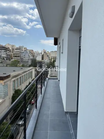 公寓 71m<sup>2</sup> for rent photo 8