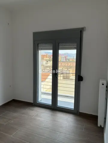 公寓 71m<sup>2</sup> for rent photo 6