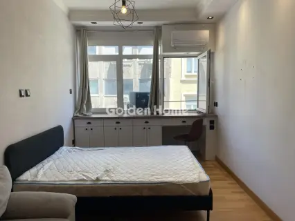 Apartment 28m<sup>2</sup> for rent photo 4