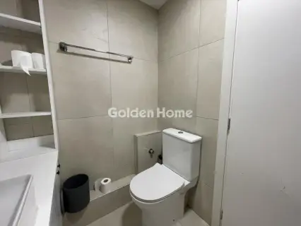 Apartment 28m<sup>2</sup> for rent photo 9