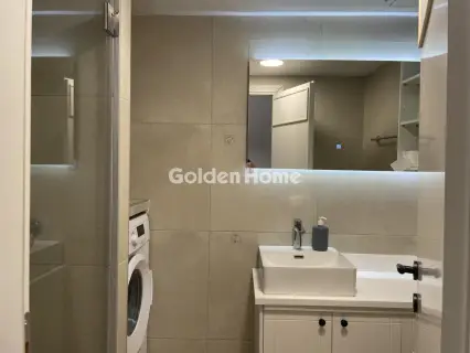 Apartment 28m<sup>2</sup> for rent photo 7