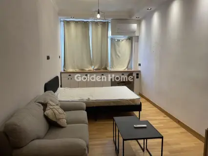 Apartment 28m<sup>2</sup> for rent photo 5