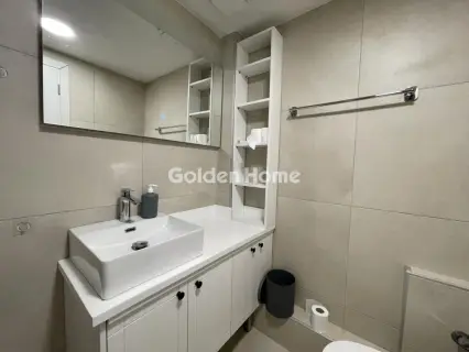 Apartment 28m<sup>2</sup> for rent photo 8