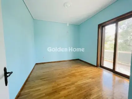 Apartment 87m<sup>2</sup> for sale photo 7