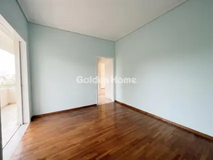 Apartment 87m<sup>2</sup> for sale photo 8