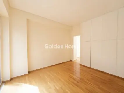 Apartment 87m<sup>2</sup> for sale photo 4