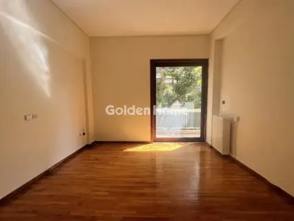 Apartment 87m<sup>2</sup> for sale photo 5