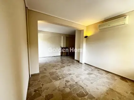 Apartment 87m<sup>2</sup> for sale photo 2