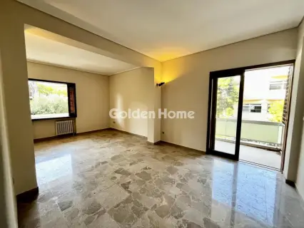 Apartment 87m<sup>2</sup> for sale photo 1