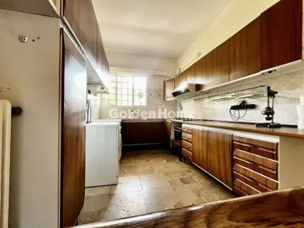 Apartment 87m<sup>2</sup> for sale photo 9