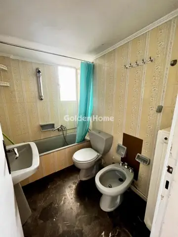 Apartment 87m<sup>2</sup> for sale photo 10