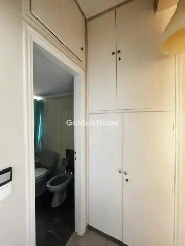 Apartment 87m<sup>2</sup> for sale photo 11