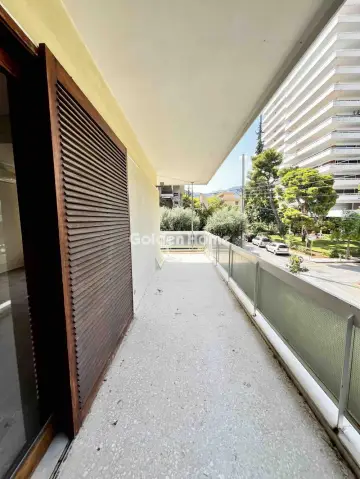 Apartment 87m<sup>2</sup> for sale photo 6