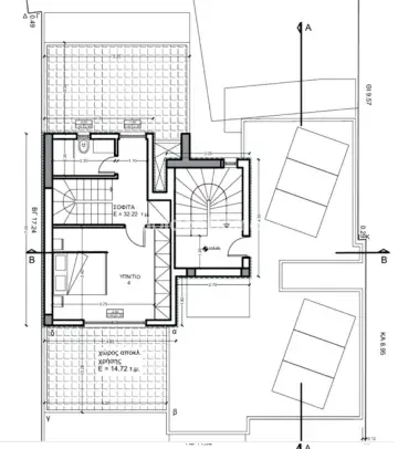 Floor Maisonette 140m<sup>2</sup> for sale photo 7