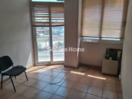 Βιομηχανικός - Βιοτεχνικός Χώρος 540τ.μ. προς πώληση φωτογραφία 16