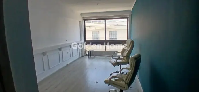 Office 36m<sup>2</sup> for rent photo 5567057