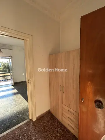 Apartment 52m<sup>2</sup> for sale photo 2