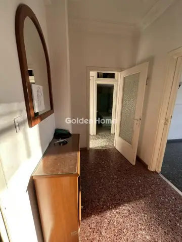 Apartment 52m<sup>2</sup> for sale photo 3