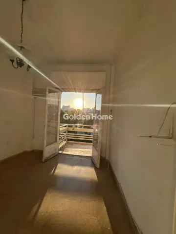 Apartment 52m<sup>2</sup> for sale photo 4