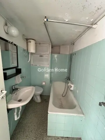 Apartment 52m<sup>2</sup> for sale photo 6
