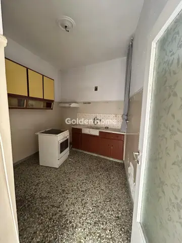 Apartment 52m<sup>2</sup> for sale photo 5
