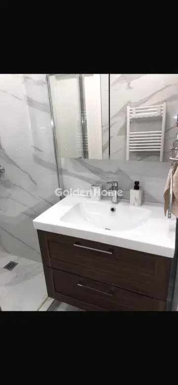 Διαμέρισμα 55τ.μ. προς πώληση φωτογραφία 5585361