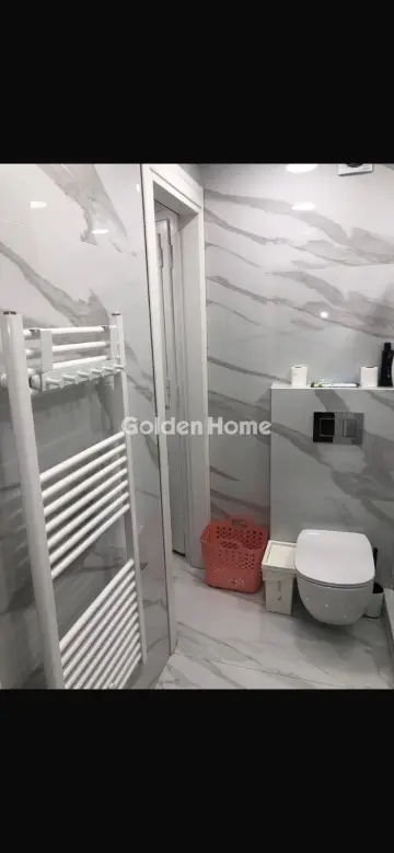 Διαμέρισμα 55τ.μ. προς πώληση φωτογραφία 5585358