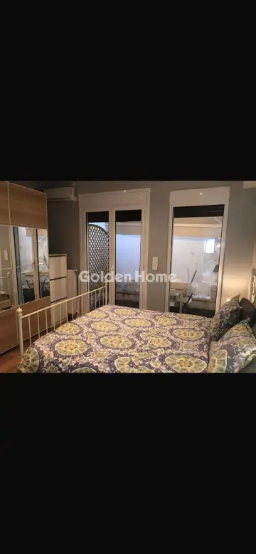 Διαμέρισμα 55τ.μ. προς πώληση φωτογραφία 5585349