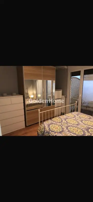 Διαμέρισμα 55τ.μ. προς πώληση φωτογραφία 5585351