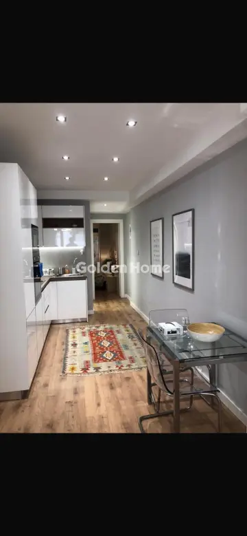 Διαμέρισμα 55τ.μ. προς πώληση φωτογραφία 5585347
