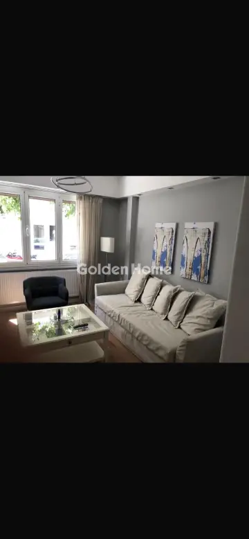 Διαμέρισμα 55τ.μ. προς πώληση φωτογραφία 5585346