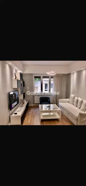 Διαμέρισμα 55τ.μ. προς πώληση φωτογραφία 5585344