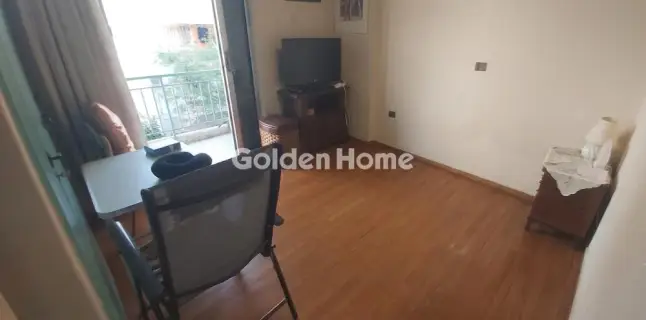 Apartment 91m<sup>2</sup> for sale photo 6