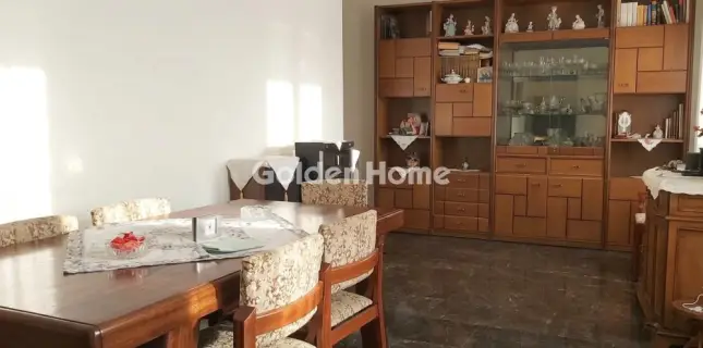 Apartment 91m<sup>2</sup> for sale photo 3