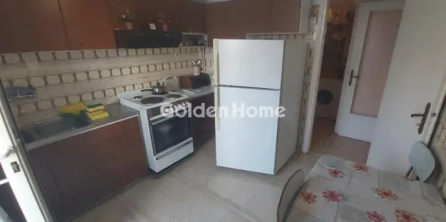 Apartment 91m<sup>2</sup> for sale photo 9
