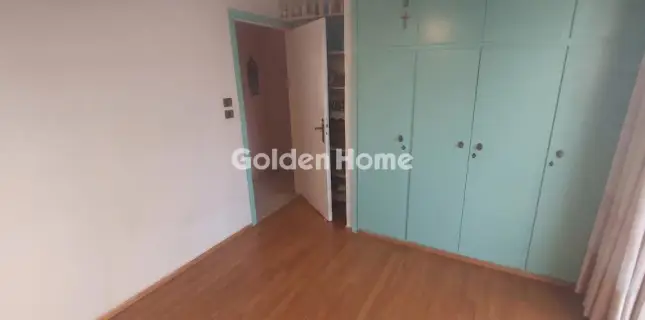 Apartment 91m<sup>2</sup> for sale photo 10