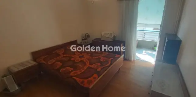 Apartment 91m<sup>2</sup> for sale photo 4