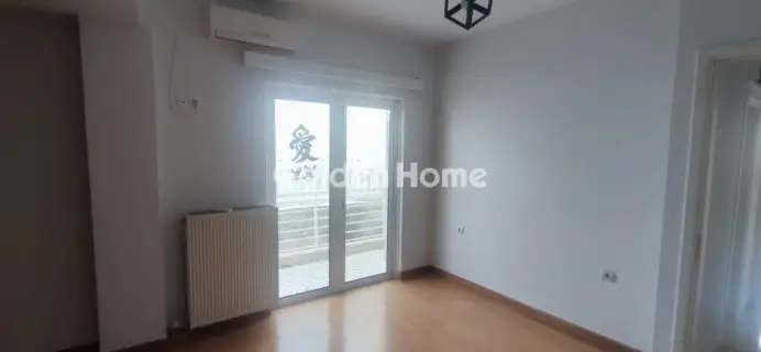 House 130m<sup>2</sup> for rent photo 18