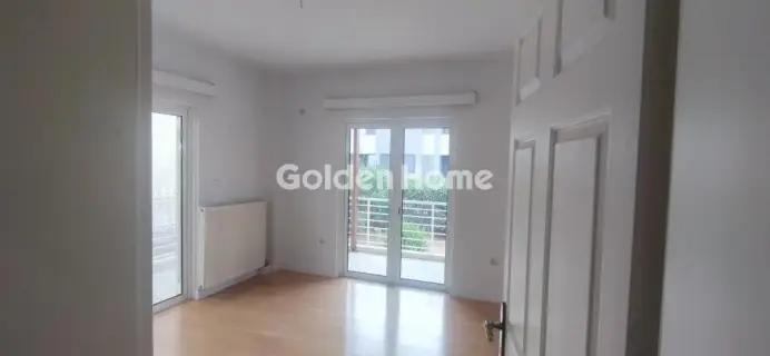 House 130m<sup>2</sup> for rent photo 14