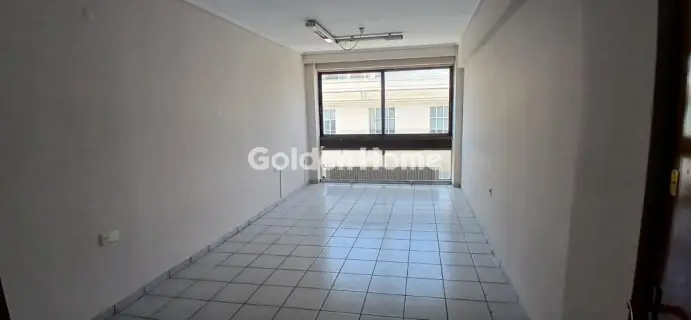 Office 36m<sup>2</sup> for rent photo 4
