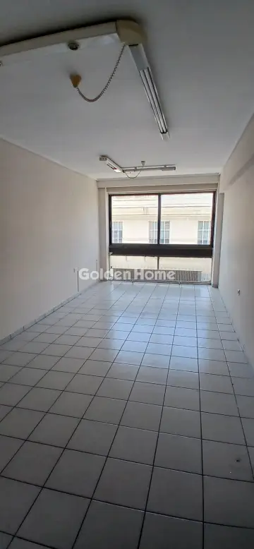 Office 36m<sup>2</sup> for rent photo 3